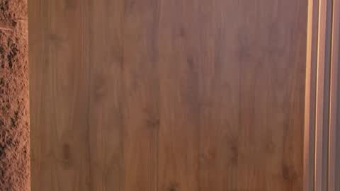 Casandra  online show from November 8, 7:50 pm