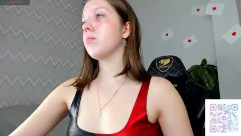 Casandra online show from February 24, 7:33 am