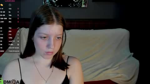 Casandra online show from March 30, 5:51 am