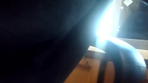 casanova980167 online show from February 21, 10:40 am