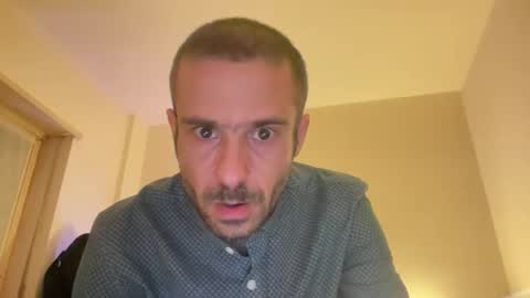 casanovabat1234 online show from April 8, 9:40 pm