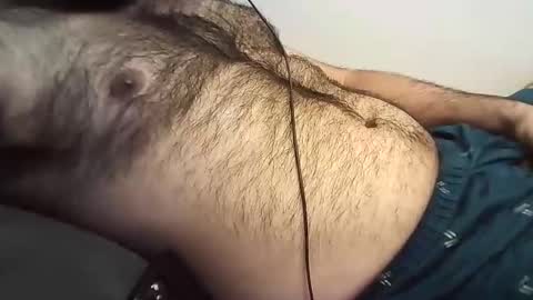 Snapshot of casanovacasaa chatting on September 27, 8:01 am casanovacasaa online show from September 27, 8:01 am