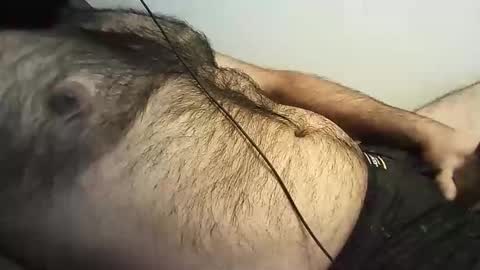 Snapshot of casanovacasaa chatting on September 21, 12:42 pm casanovacasaa online show from September 21, 12:42 pm
