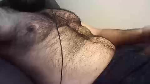 Snapshot of casanovacasaa chatting on October 17, 6:50 am casanovacasaa online show from October 17, 6:50 am