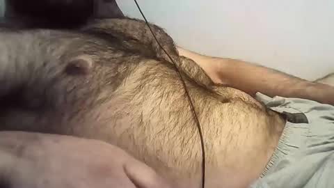 Snapshot of casanovacasaa chatting on October 6, 12:45 pm casanovacasaa online show from October 6, 12:45 pm