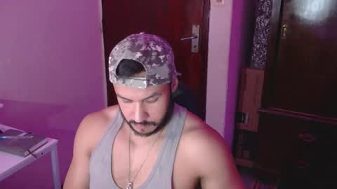      online show from March 7, 5:07 am