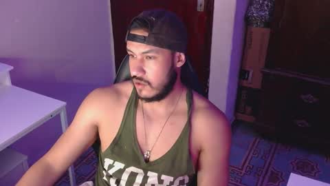      online show from November 22, 10:40 pm