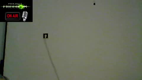 CASCADACEK online show from February 25, 6:23 pm