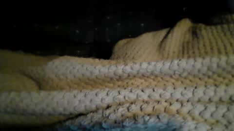 Cascade not really but sticking with it online show from January 15, 11:21 am