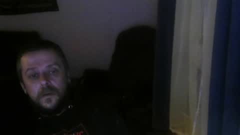 AllenGallant online show from December 10, 9:23 am