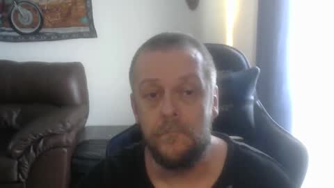 AllenGallant online show from April 18, 10:06 am