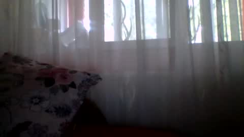 Snapshot of casey3000 chatting on October 7, 7:37 am Casey online show from October 7, 7:37 am