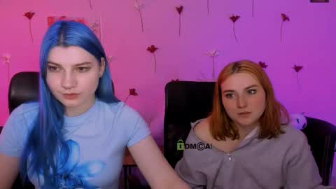 casey_meow_ online show from March 17, 10:09 am
