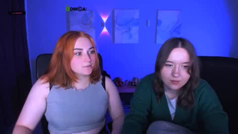 casey_meow_ online show from February 6, 10:08 am