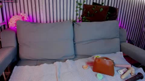 Casey sweeet online show from April 9, 3:18 pm