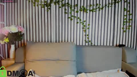 Casey sweeet online show from October 28, 4:08 pm