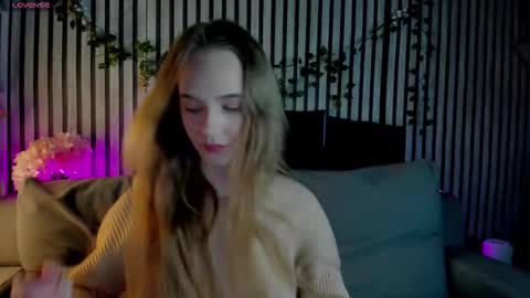 Casey sweeet online show from February 7, 1:08 am