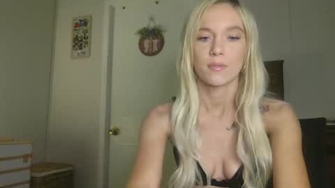 Casey Lakes online show from January 18, 1:53 pm