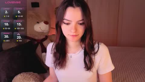 caseykissing online show from September 21, 3:38 pm