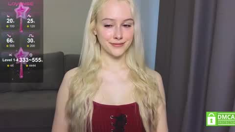 My name is Casey... Nice to meet you  I will be happy to have funthumbs up please its important online show from February 14, 3:33 am