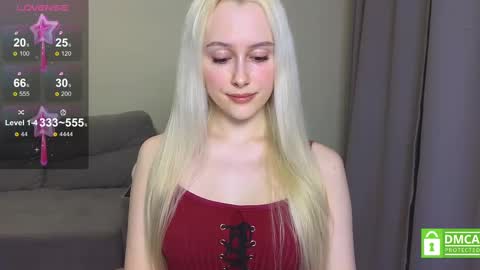 My name is Casey... Nice to meet you  I will be happy to have funthumbs up please its important online show from March 12, 1:51 pm