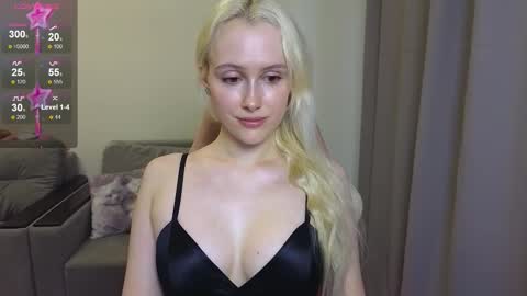 My name is Casey... Nice to meet you  I will be happy to have funthumbs up please its important online show from October 12, 10:41 am