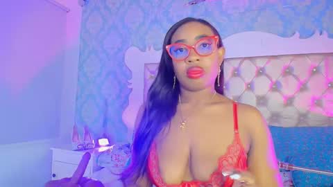 Casey online show from June 3, 12:30 pm