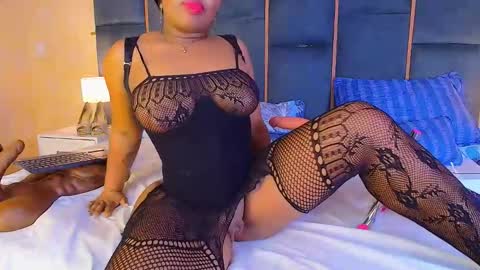 Casey online show from October 15, 3:46 pm