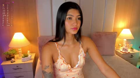 Snapshot of caseypierce_ chatting on September 23, 8:04 pm Casey Pierce New Account online show from September 23, 8:04 pm