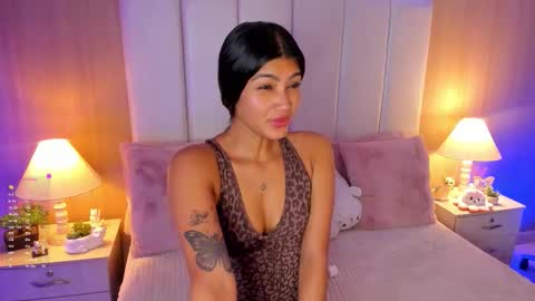 Snapshot of caseypierce_ chatting on September 27, 8:06 pm Casey Pierce New Account online show from September 27, 8:06 pm