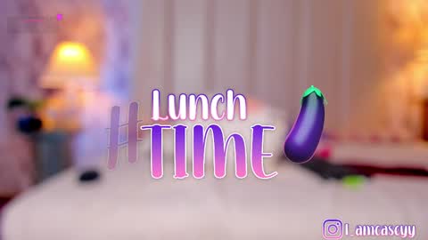 Snapshot of caseypierce_ chatting on March 12, 6:32 pm Casey Pierce New Account online show from March 12, 6:32 pm