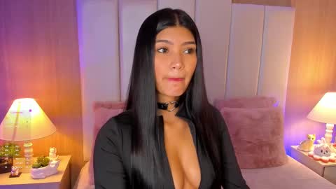 Snapshot of caseypierce_ chatting on October 2, 8:07 pm Casey Pierce New Account online show from October 2, 8:07 pm