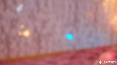 Snapshot of caseypierce_ chatting on February 21, 6:37 pm Casey Pierce New Account online show from February 21, 6:37 pm