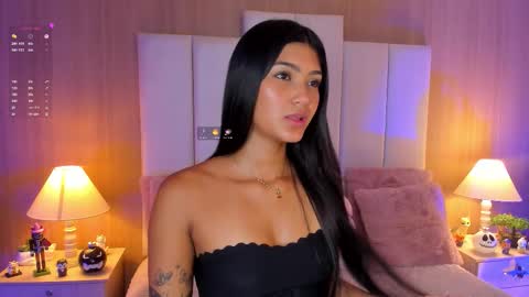 Snapshot of caseypierce_ chatting on October 14, 8:01 pm Casey Pierce New Account online show from October 14, 8:01 pm