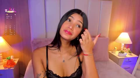 Snapshot of caseypierce_ chatting on September 8, 7:46 pm Casey Pierce New Account online show from September 8, 7:46 pm