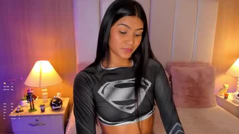 Snapshot of caseypierce_ chatting on October 7, 8:16 pm Casey Pierce New Account online show from October 7, 8:16 pm