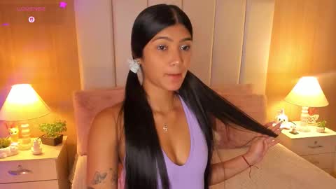 Casey Pierce  New Account online show from November 26, 8:49 pm