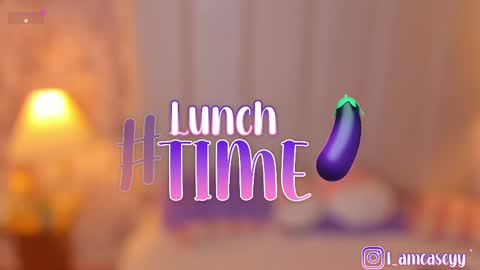Snapshot of caseypierce_ chatting on March 5, 6:34 pm Casey Pierce New Account online show from March 5, 6:34 pm