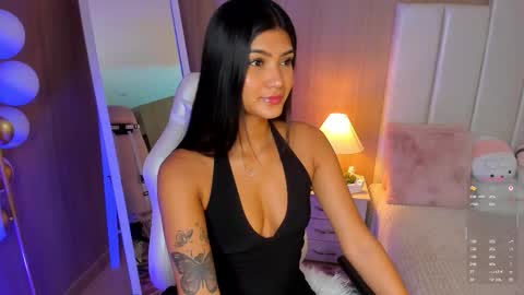 Snapshot of caseypierce_ chatting on September 16, 7:50 pm Casey Pierce New Account online show from September 16, 7:50 pm
