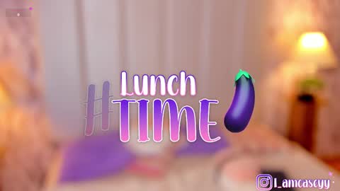 Snapshot of caseypierce_ chatting on March 4, 6:29 pm Casey Pierce New Account online show from March 4, 6:29 pm