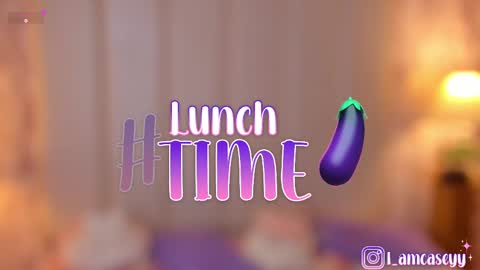 Snapshot of caseypierce_ chatting on March 3, 6:13 pm Casey Pierce New Account online show from March 3, 6:13 pm
