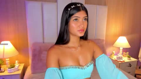 Snapshot of caseypierce_ chatting on October 6, 7:53 pm Casey Pierce New Account online show from October 6, 7:53 pm