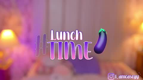 Snapshot of caseypierce_ chatting on March 11, 6:52 pm Casey Pierce New Account online show from March 11, 6:52 pm