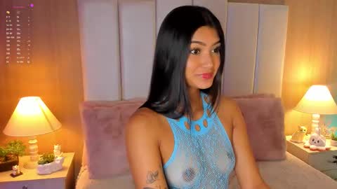 Snapshot of caseypierce_ chatting on September 25, 7:43 pm Casey Pierce New Account online show from September 25, 7:43 pm