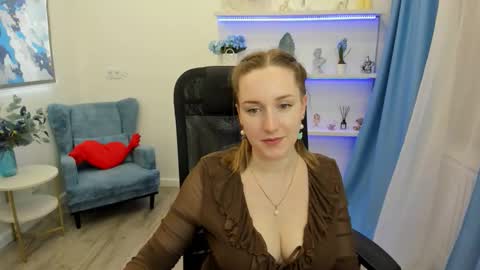 Casey online show from March 21, 8:19 am