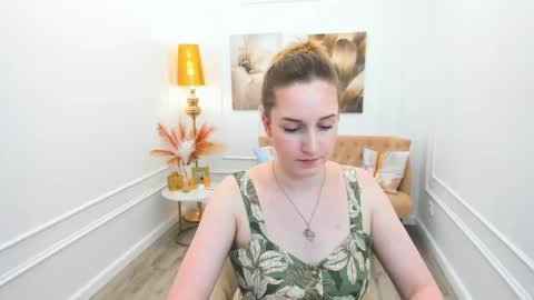 Casey online show from May 25, 12:00 pm