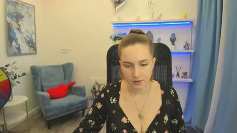 Casey online show from April 28, 11:25 am
