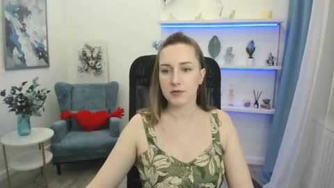 Casey online show from May 4, 3:57 am