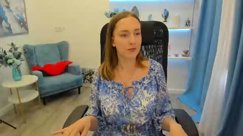 Casey online show from July 15, 11:59 am