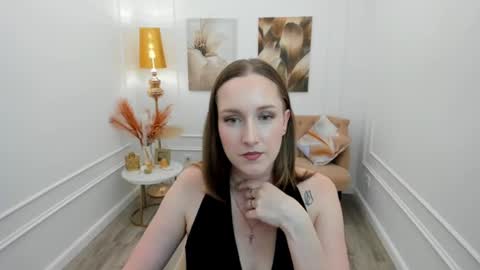 Casey online show from July 14, 11:15 am
